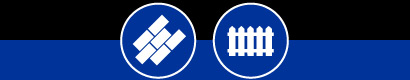 Driveways Glasgow